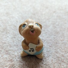 Vintage pendelfin rolly for sale  BURTON-ON-TRENT