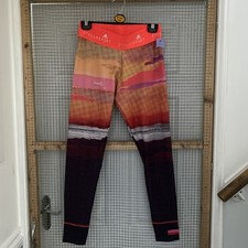 stella mccartney adidas leggings for sale stella mccartney adidas leggings for sale BASINGSTOKE
