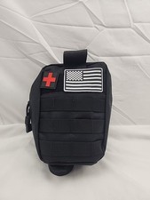 Emergency survival kit for sale  Winter Haven