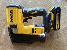 Dewalt volt cordless for sale  Dallas