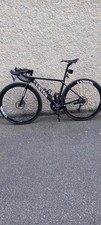 bici corsa canyon usato bici corsa canyon usato Busto Arsizio