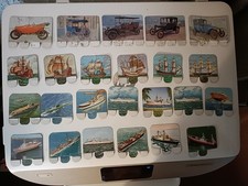 Lot plaques tole d'occasion  Villeurbanne