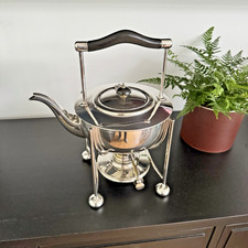 Christopher dresser style for sale  BARNSTAPLE