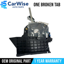 Oem mopar transmission for sale  Saint Clair Shores