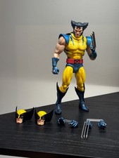Medicom toy mafex for sale  IPSWICH