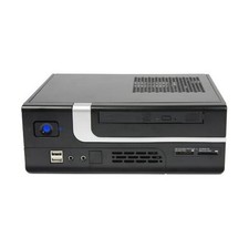 Terra mini business gebraucht kaufen  Glandorf