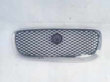 Kühlergrill jaguar x260 gebraucht kaufen  Hamburg