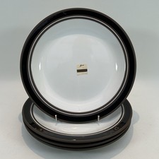 Vintage hornsea contrast for sale  STOKE-ON-TRENT
