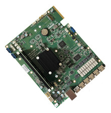 Advantech fwa 2012 gebraucht kaufen  Eppelheim