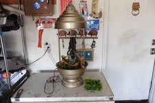 Vintage creators inc. for sale  Mesa