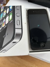 Apple iphone 8gb for sale  READING