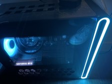 Alienware aurora r16 for sale  Seattle