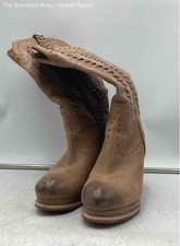 Ariat womens nashville for sale  Detroit