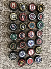 ice hockey memorabilia for sale ice hockey memorabilia for sale MILTON KEYNES