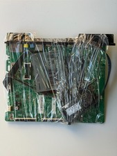 Elettronica main ue50mu6170uxx usato Elettronica main ue50mu6170uxx usato  Supersano