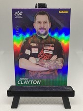 Jonny clayton light for sale Jonny clayton light for sale  BRADFORD