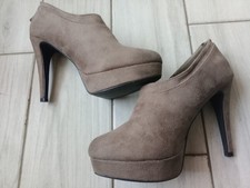 Primadonna scarpe donna usato  Castano Primo