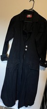 Unisex cosplay red for sale  King