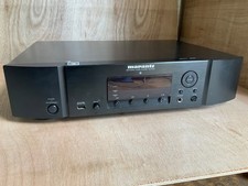 marantz 7004 for sale  TWICKENHAM