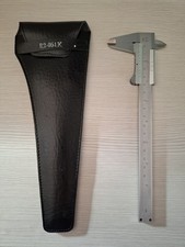 Calibro analogico ventesimale usato Calibro analogico ventesimale usato  Villarbasse