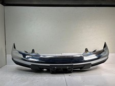 Front bumper chrome for sale  Middletown