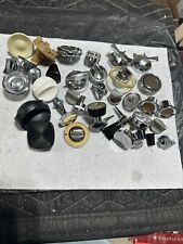 Assortment appliance knobs for sale  Frankfort