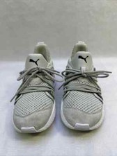 Puma tsugi blaze for sale  SWINDON