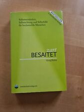 Georg parlow zart gebraucht kaufen  Bad Homburg v. d. Höhe