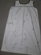 robe tennis d'occasion robe tennis d'occasion Expédié en Belgium
