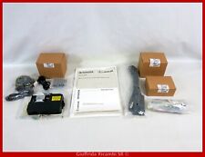 Antifurto satellitare toyota usato  Siracusa