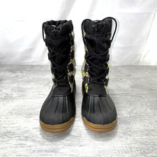Crew womens snow for sale  Bergenfield