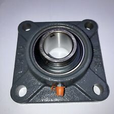 Wessex bearing rotor for sale  AYLESBURY