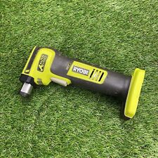 Ryobi jg001 cordless for sale  Lehigh Acres