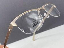 Adidas brille herren gebraucht kaufen  Berlin