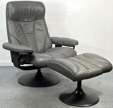 Ekornes stressless grey for sale  Orlando