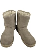 Aus sport beige for sale  Mcminnville