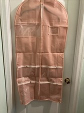 Clothes garment dustproof for sale  Upper Marlboro