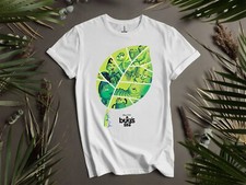 Usado, Camiseta com capuz Disney A Bugs Life personagem vintage masculina feminina unissex AD285 comprar usado  Enviando para Brazil