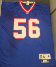 Reebok nfl new for sale  New York