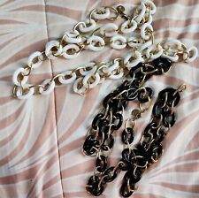 Belts two inch for sale  Freeport