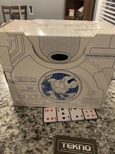 Manley toy quest for sale  Greer