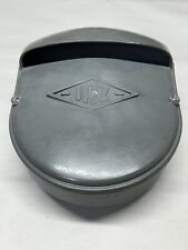 Ossa pioneer stiletto for sale  Murrieta