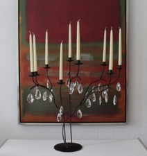 Anthologie quartett kerzenstä gebraucht kaufen  Uelzen