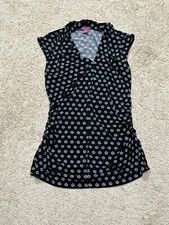 Vince camuto womens for sale  Basehor