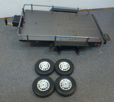 flatbed car trailer for sale flatbed car trailer for sale Mansfield
