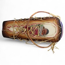 Vintage native american for sale  Gilbert