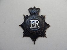 Obsolete british bedfordshire for sale  CLACTON-ON-SEA