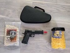 Tokyo marui capa for sale  Sacramento