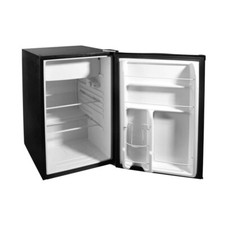 Emerson mini fridge for sale  Marion