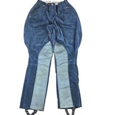 eurostar breeches for sale eurostar breeches for sale Thousand Palms